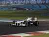 Wallpaper GP ABU DHABI 2009 1152x864, Sfondi Desktop F1